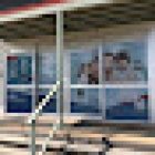 1300SMILES Dentists Roma