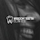 Wisdom Teeth Clinics