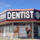 Essential Teeth Dental Studio