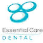 Essential Care Dental
