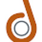 Optimum Dental Epping