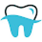 Chelsea Dental Group