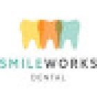 SmileWorks Dental Ballarat