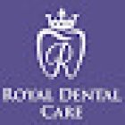Royal Dental Care Bella Vista