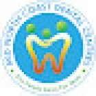 Mid North Coast Dental Centres | Dentist Lake Cathie