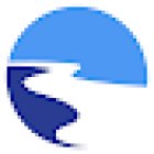 Tankard Dental Riverland - Berri