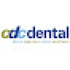 CDC Dental