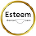 Esteem Dental Care Ashmore