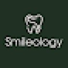 Smileology - Family Dentist Mernda & Doreen