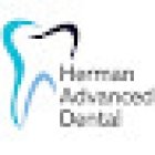 Herman Advanced Dental