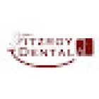 Fitzroy Dental