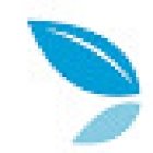 Better Teeth Dental Care