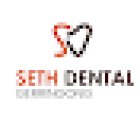 Seth Dental Gerringong