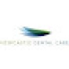 Newcastle Dental Care