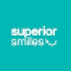 Superior Smiles Dental