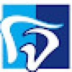 Advanced Dental Services