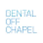 Dental off Chapel