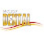 McCloy Dental (Caboolture)