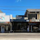 The Northside Dentist