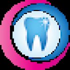 DentaGlow Dentist - Stafford Heights