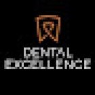 Dental Excellence