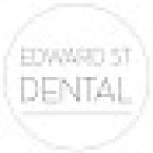 Edward St Dental