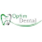 Optim Dental | Dentist Fairfield