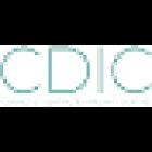 Cosmetic Dental & Implant Centre