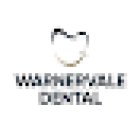 Warnervale Dental I Dentist Warnervale