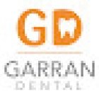 Garran Dental Woden