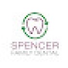 Spencer Family Dental