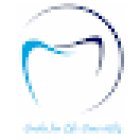 Langmore Dental Berwick