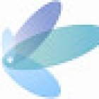 Elsternwick Dental Group