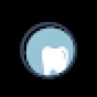 Whitehorse Smile Care