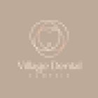 Village Dental Campsie
