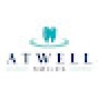 Atwell Smiles Dental - Emergency Dentist & Dental Implants Atwell