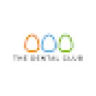 The Dental Club Caboolture