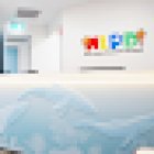 North Lakes Paediatric Dentistry