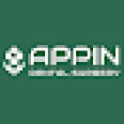 Appin Dental Surgery