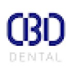CBD Dental