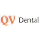 QV Dental