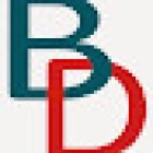 Boctor Dental SmileCentre