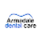 Armadale Dental Care