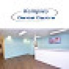 Kempsey Dental Centre