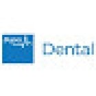 Bupa Dental Ballarat