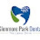 Glenmore Park Dental