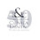 Clínica Dental Escanilla & Casal