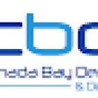 The Smile Artisans (ex Canada Bay Dental)