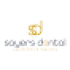 Sayers Dental Aesthetics & Implants