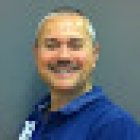 Manly Dentist Exceldent